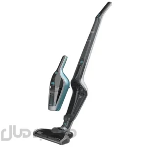 جارو شارژی بلک اند دکر مدل SVA420B