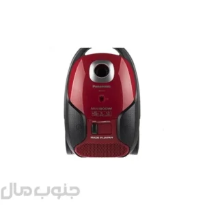 جارو برقی پاناسونیک مدل MC-CJ911