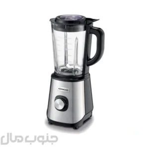 مخلوط کن و آسیاب کن کنوود مدل BLM45.720