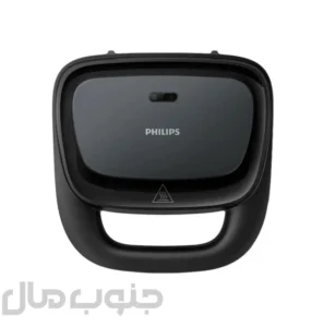 گریل فیلیپس مدل HD2330
