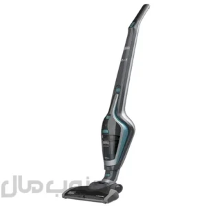 جارو شارژی بلک اند دکر مدل SVA420B