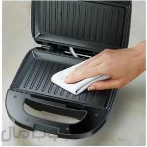 گریل فیلیپس مدل HD2330