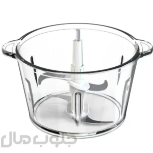 خردکن دوو مدل 217A