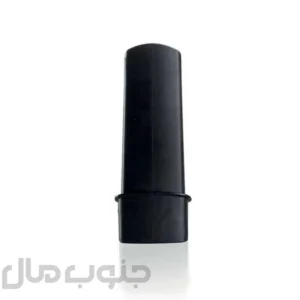 جارو شارژی کنوود مدل HVP19