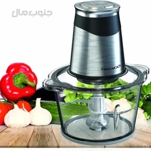 خردکنA217دوو