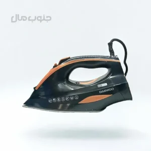 اتو 6260دوو