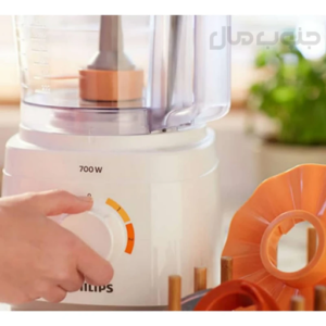 غذاساز فیلیپس HR7310