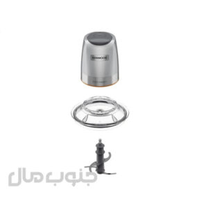 خردکن 0.6 لیتری کنوود مدل CHP62.700