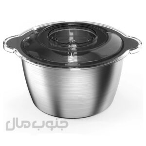 خردکن دوو مدل DFC-217A