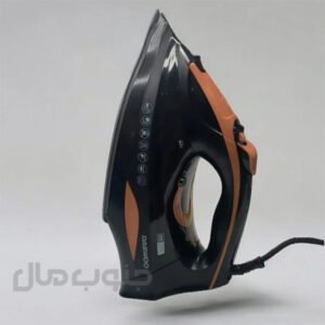 اتو بخار 2600 وات دوو مدل 6260