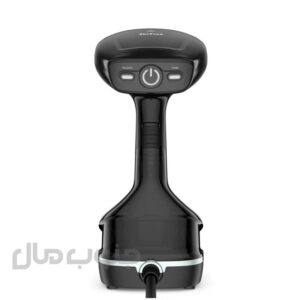 بخارگر 2000 وات تفال مدل DT8250
