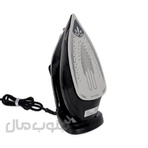 اتو بخار 1200 وات دکو مدل DSI-803