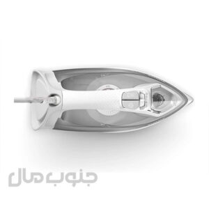 اتو بخار 2400 وات فیلیپس مدل DST5010