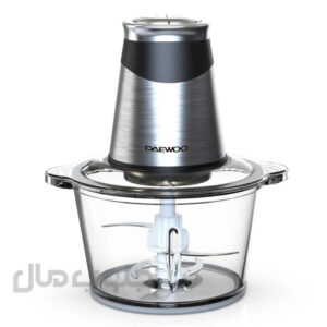 خردکن دوو مدل DFC-217A