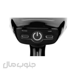 بخارگر 2000 وات تفال مدل DT8250