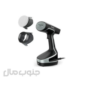 بخارگر 2000 وات تفال مدل DT8250