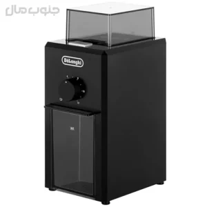 آسیاب قهوهKG79  دلونگی