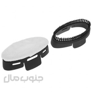 بخارگر 2000 وات تفال مدل DT8250