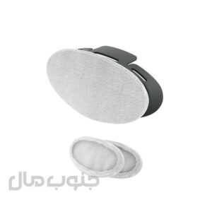 بخارگر 2000 وات تفال مدل DT8250