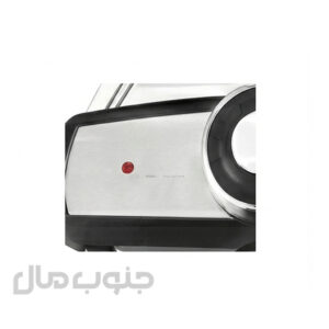 زودپز دوقلو مایر مدل MR886 گنجایش 6و8 لیتر