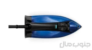 اتو فلیپس 3920