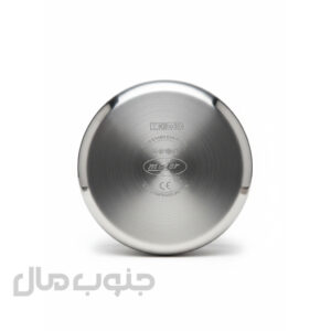 زودپز دوقلو مایر مدل MR886 گنجایش 6و8 لیتر