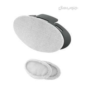اتو بخارگر DT8250تفال