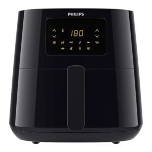 سرخ کن 6.2 لیتری فیلیپس مدل HD9270 (اصل-کارتن قدیم)