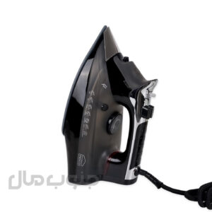 اتو بخار 1200 وات دکو مدل DSI-802