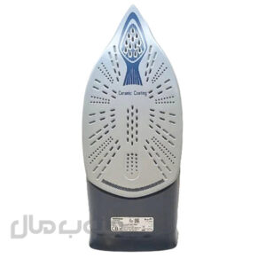 اتو بخار 2600 وات دوو مدل 6260