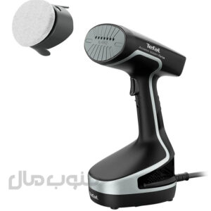 بخارگر 2000 وات تفال مدل DT8250