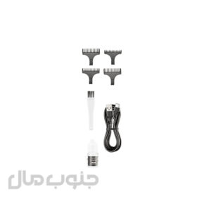 خط زن بیسمارک مدل BM-7720