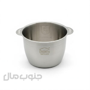 خردکن 3 لیتری دکو مدل DFC-701G