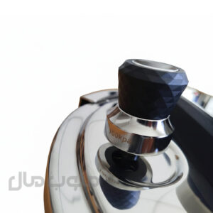 زودپز دوقلو مایر مدل MR886 گنجایش 6و8 لیتر