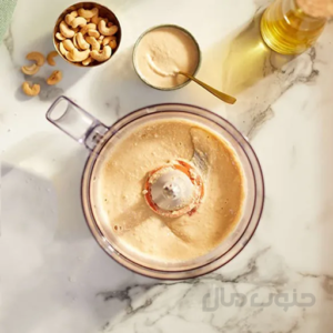 غذاساز فیلیپس HR7310
