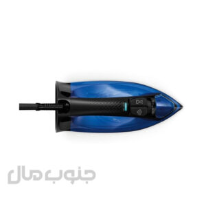 اتوبخار فیلیپس مدل GC3920