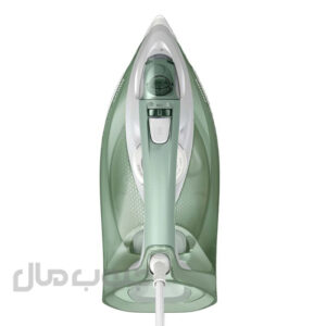 اتو بخار فیلیپس مدل DST7012