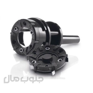آسیاب قهوه دلونگی مدل KG79