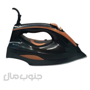 اتو بخار 2600 وات دوو مدل 6260