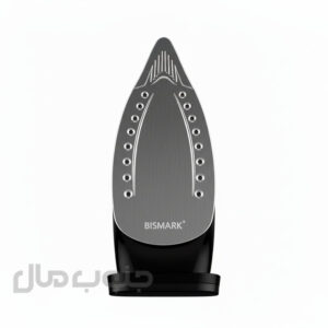 اتو بخار 3000 وات وات بیسمارک مدل BM6633