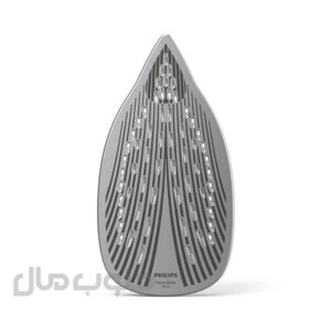اتو بخار 2600 وات فیلیپس مدل DST5040