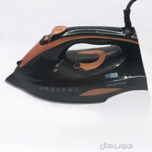 اتو 6260دوو