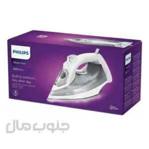 اتو بخار 2400 وات فیلیپس مدل DST5010