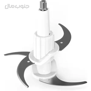 خردکنA217دوو
