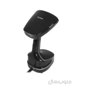 اتو بخارگر DT8250تفال