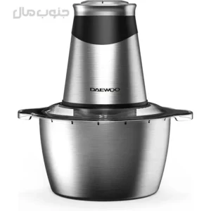 خردکنA217دوو
