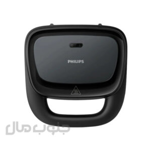 گریل فیلیپس مدل HD2330/90