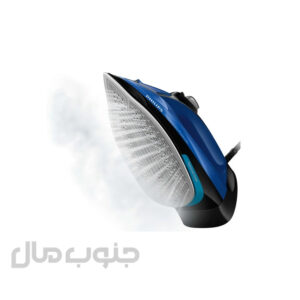 اتوبخار فیلیپس مدل GC3920