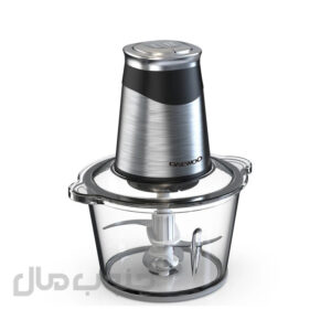 خردکن دوو مدل DFC-217A