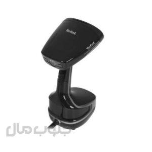 بخارگر 2000 وات تفال مدل DT8250